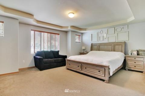 1910 190th Street Ct E, Spanaway, WA 98387 photo 11