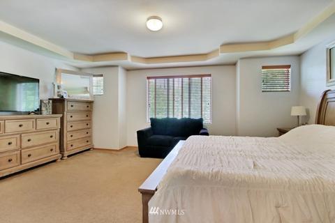 1910 190th Street Ct E, Spanaway, WA 98387 photo 12