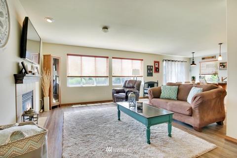 1910 190th Street Ct E, Spanaway, WA 98387 photo 9