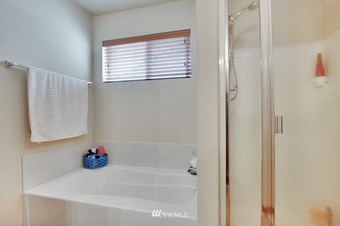 1910 190th Street Ct E, Spanaway, WA 98387 photo 13