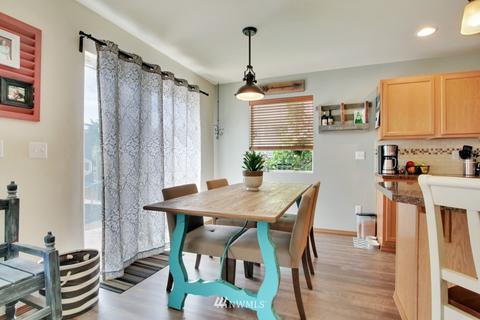 1910 190th Street Ct E, Spanaway, WA 98387 photo 8