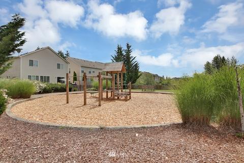 1910 190th Street Ct E, Spanaway, WA 98387 photo 21
