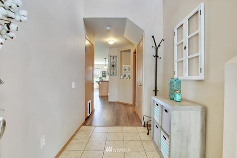 1910 190th Street Ct E, Spanaway, WA 98387 photo 3