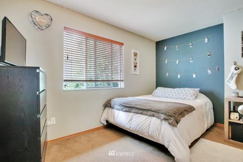 1910 190th Street Ct E, Spanaway, WA 98387 photo 15