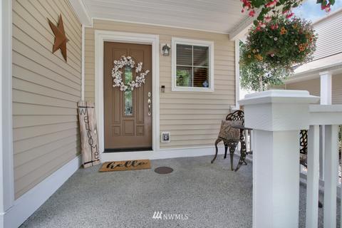 1910 190th Street Ct E, Spanaway, WA 98387 photo 2