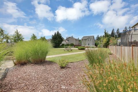1910 190th Street Ct E, Spanaway, WA 98387 photo 22