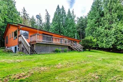 18 Calypso Ln, Eastsound, WA 98245 photo 22