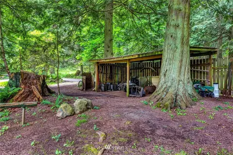 18 Calypso Ln, Eastsound, WA 98245 photo 34