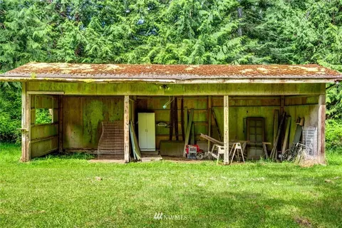18 Calypso Ln, Eastsound, WA 98245 photo 30