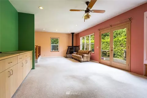 18 Calypso Ln, Eastsound, WA 98245 photo 8