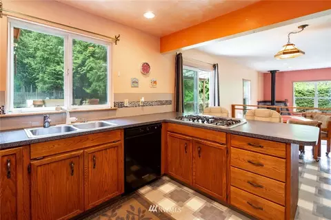 18 Calypso Ln, Eastsound, WA 98245 photo 4