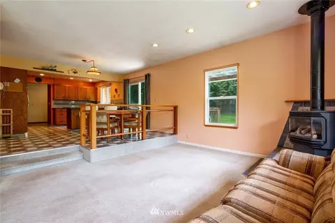 18 Calypso Ln, Eastsound, WA 98245 photo 7
