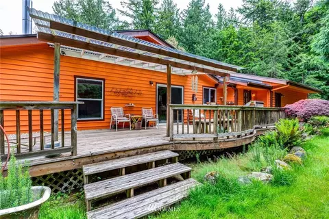 18 Calypso Ln, Eastsound, WA 98245 photo 21
