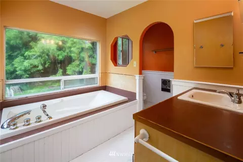 18 Calypso Ln, Eastsound, WA 98245 photo 11