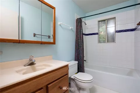18 Calypso Ln, Eastsound, WA 98245 photo 10