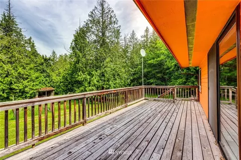 18 Calypso Ln, Eastsound, WA 98245 photo 19