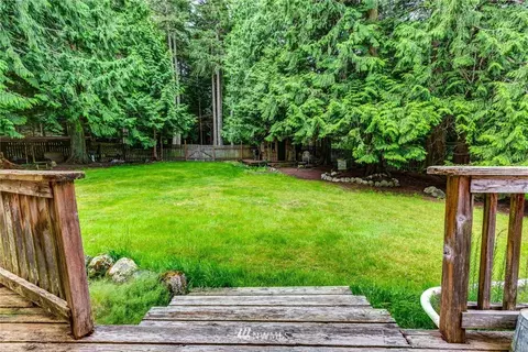 18 Calypso Ln, Eastsound, WA 98245 photo 24