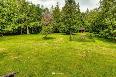 18 Calypso Ln, Eastsound, WA 98245 photo 32
