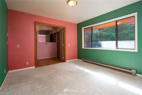 18 Calypso Ln, Eastsound, WA 98245 photo 17