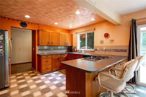 18 Calypso Ln, Eastsound, WA 98245 photo 5