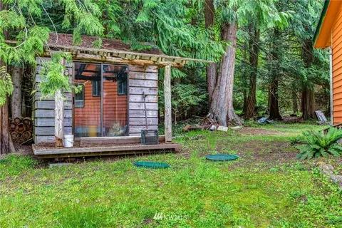18 Calypso Ln, Eastsound, WA 98245 photo 33