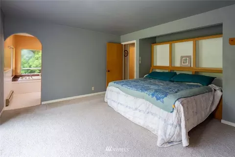 18 Calypso Ln, Eastsound, WA 98245 photo 12