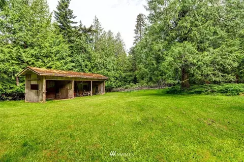 18 Calypso Ln, Eastsound, WA 98245 photo 31