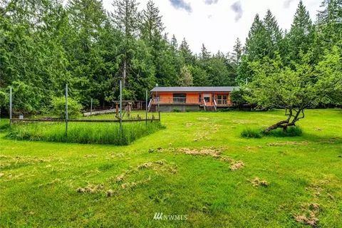 18 Calypso Ln, Eastsound, WA 98245 photo 26