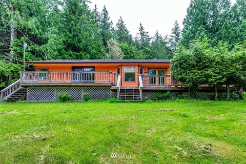 18 Calypso Ln, Eastsound, WA 98245 photo 23