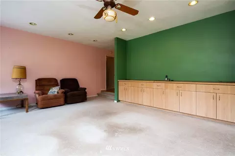 18 Calypso Ln, Eastsound, WA 98245 photo 9