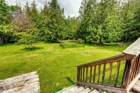 18 Calypso Ln, Eastsound, WA 98245 photo 25