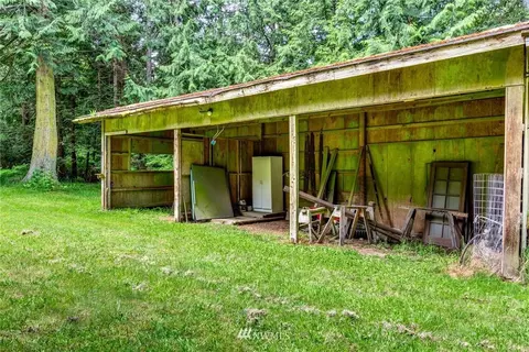 18 Calypso Ln, Eastsound, WA 98245 photo 29