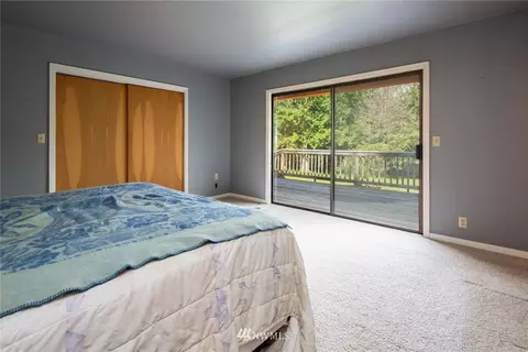 18 Calypso Ln, Eastsound, WA 98245 photo 13
