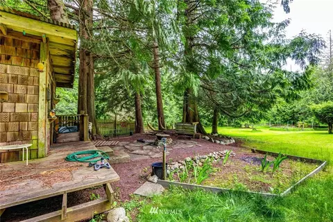 18 Calypso Ln, Eastsound, WA 98245 photo 36