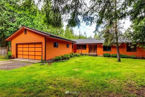 18 Calypso Ln, Eastsound, WA 98245 photo 1