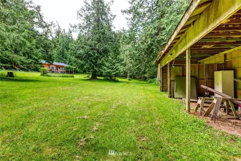 18 Calypso Ln, Eastsound, WA 98245 photo 28