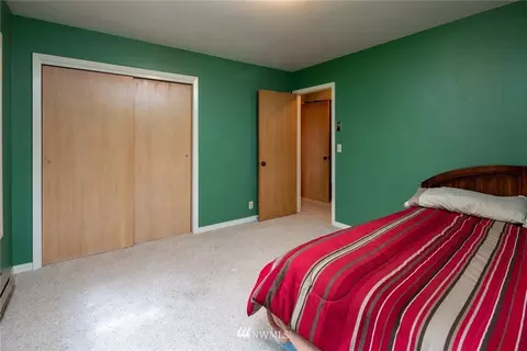 18 Calypso Ln, Eastsound, WA 98245 photo 16