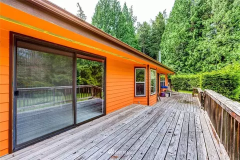 18 Calypso Ln, Eastsound, WA 98245 photo 20
