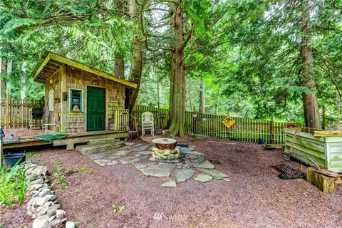 18 Calypso Ln, Eastsound, WA 98245 photo 35