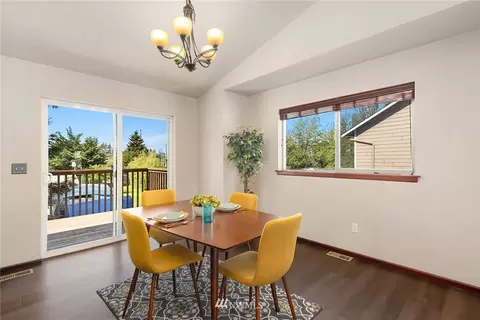 1607 78th Pl SE, Everett, WA 98203 photo 10
