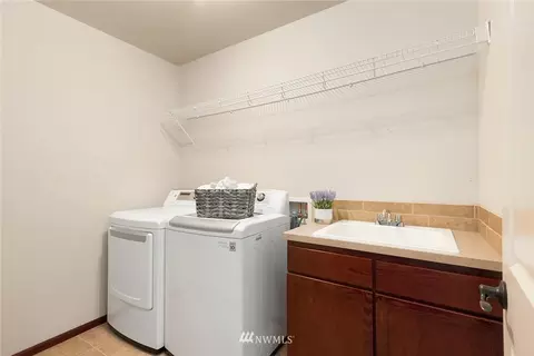 1607 78th Pl SE, Everett, WA 98203 photo 8