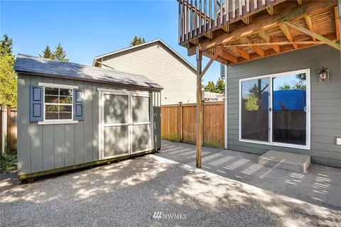 1607 78th Pl SE, Everett, WA 98203 photo 25