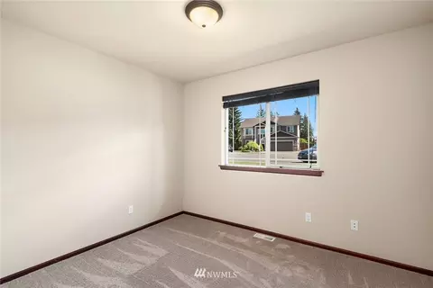 1607 78th Pl SE, Everett, WA 98203 photo 6