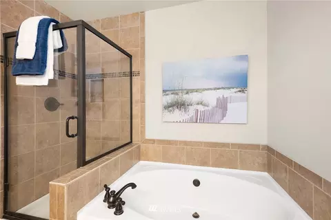 1607 78th Pl SE, Everett, WA 98203 photo 21