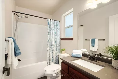1607 78th Pl SE, Everett, WA 98203 photo 7