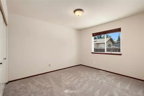 1607 78th Pl SE, Everett, WA 98203 photo 9