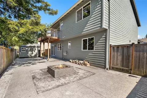 1607 78th Pl SE, Everett, WA 98203 photo 24