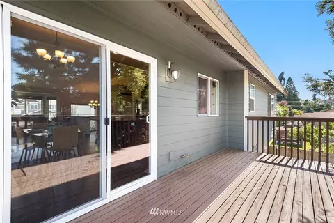 1607 78th Pl SE, Everett, WA 98203 photo 23