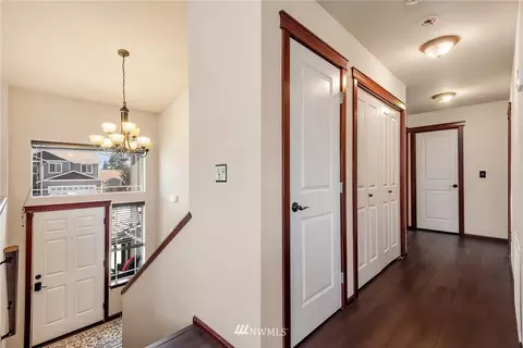 1607 78th Pl SE, Everett, WA 98203 photo 22