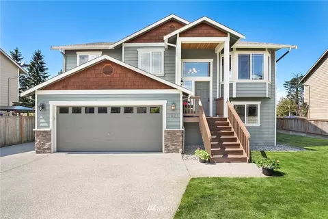 1607 78th Pl SE, Everett, WA 98203 photo 1
